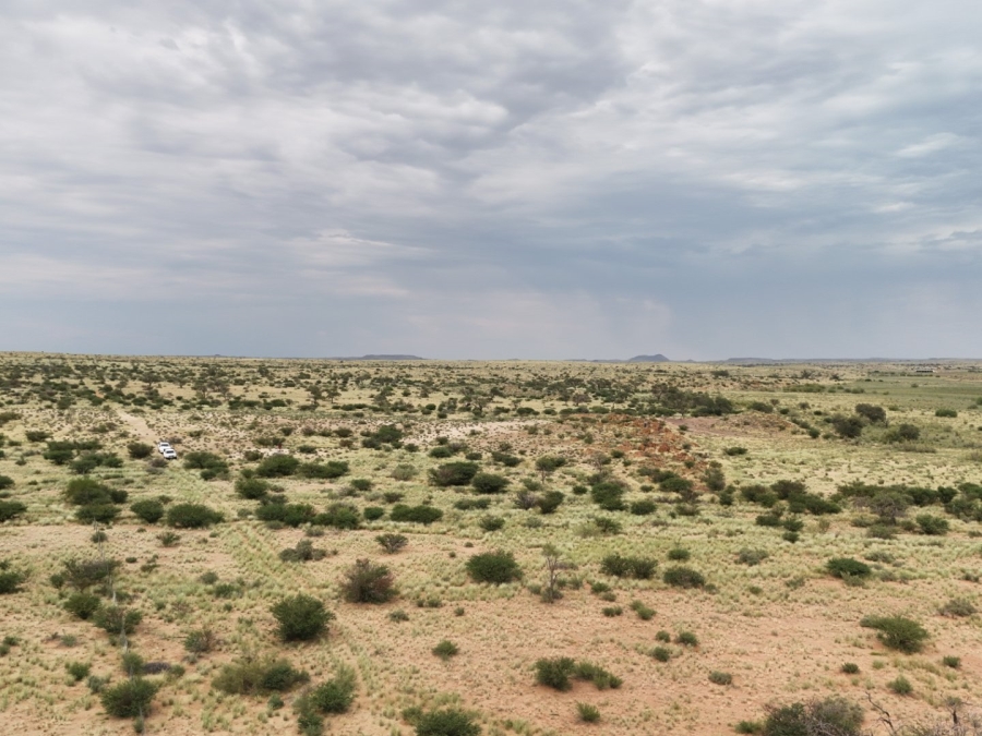 Commercial Property for Sale in Upington Rural Northern Cape